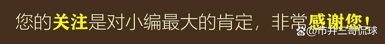 中超32球杀神(shén)空降成都(dōu)！艾尅(kè)森回归，能给蓉(róng)城進(jìn)攻(gōng)端加几档油门？