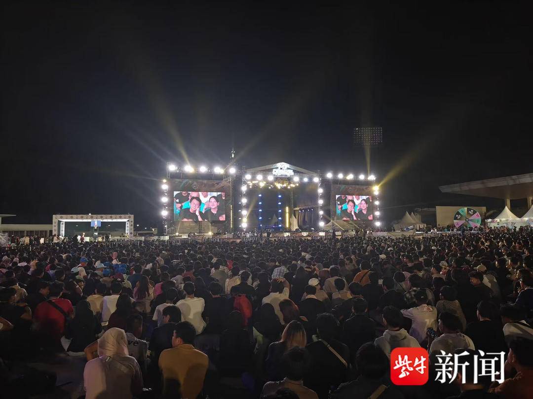 Aurora PH获决胜巅峰M7世界賽(sài)总冠军！沐瞳MLBB电竞2026全球(qiú)规划发布