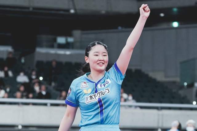 蒯曼感觉张本美和体能受限，赢得贺晓龙表扬，王曼昱影响比赛走向